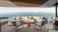 Azimut Grande 36
