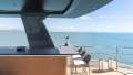 Azimut Grande 36