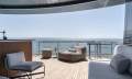 Azimut Grande 36