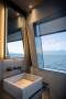 Azimut Grande Trideck
