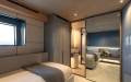 Azimut Grande Trideck