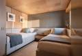 Azimut Grande Trideck