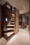 Azimut Grande Trideck