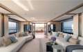 Azimut Grande Trideck