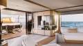 Azimut Grande Trideck