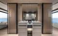 Azimut Grande Trideck