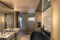 Azimut Grande Trideck