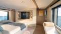Azimut Grande Trideck