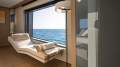 Azimut Grande Trideck
