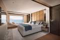 Azimut Grande Trideck