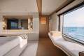 Azimut Grande Trideck