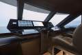 Azimut Grande Trideck