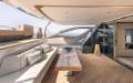 Azimut Grande Trideck