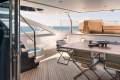 Azimut Grande Trideck