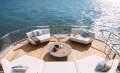 Azimut Grande Trideck