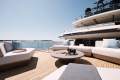 Azimut Grande Trideck