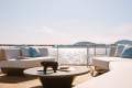 Azimut Grande Trideck