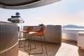 Azimut Grande Trideck