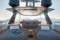 Azimut Grande Trideck