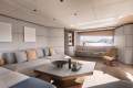 Azimut Grande Trideck