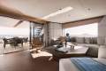 Azimut Grande Trideck