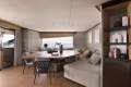 Azimut Grande Trideck