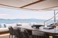 Azimut Grande Trideck