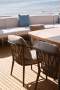 Azimut Grande Trideck