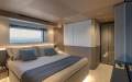 Azimut Grande Trideck