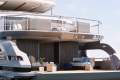 Azimut Grande Trideck