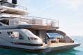 Azimut Grande Trideck