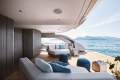 Azimut Grande Trideck