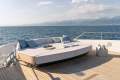 Azimut Grande Trideck