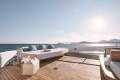 Azimut Grande Trideck