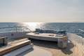 Azimut Grande Trideck