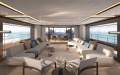 Azimut Grande 44M