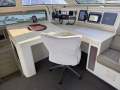 Grainger 430 Performance Cruiser Cruising catamaran