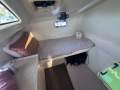Grainger 430 Performance Cruiser Cruising catamaran