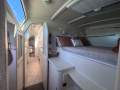 Grainger 430 Performance Cruiser Cruising catamaran
