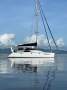 Grainger 430 Performance Cruiser Cruising catamaran