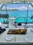 Grainger 430 Performance Cruiser Cruising catamaran