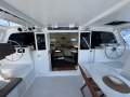 Grainger 430 Performance Cruiser Cruising catamaran