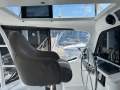 Grainger 430 Performance Cruiser Cruising catamaran
