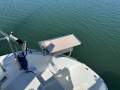 Grainger 430 Performance Cruiser Cruising catamaran