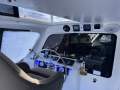 Grainger 430 Performance Cruiser Cruising catamaran