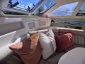 Grainger 430 Performance Cruiser Cruising catamaran