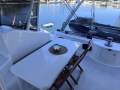 Grainger 430 Performance Cruiser Cruising catamaran