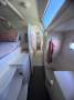 Grainger 430 Performance Cruiser Cruising catamaran