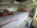 Grainger 430 Performance Cruiser Cruising catamaran