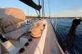 Nautor Swan 58